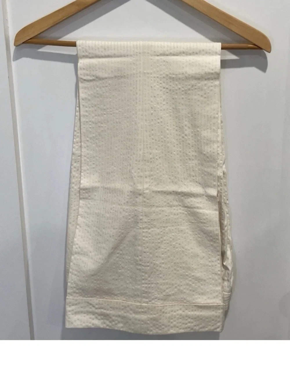 J Crew Favorite Fit Seersucker Pants 8 New $128